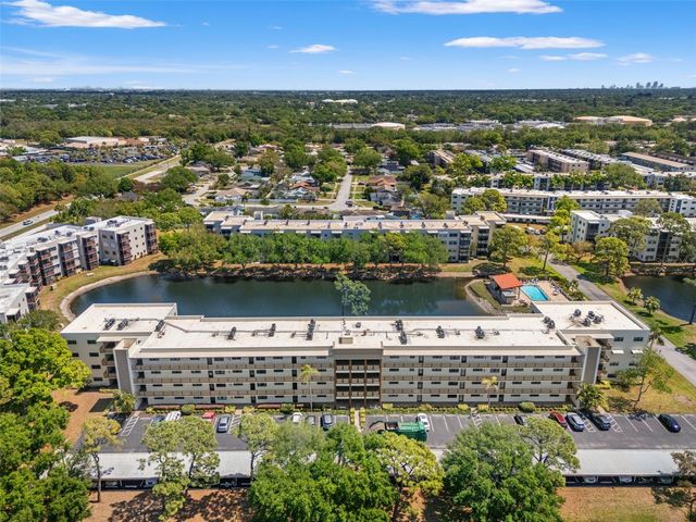 6070 80TH STREET N 410, St Petersburg, FL 33709