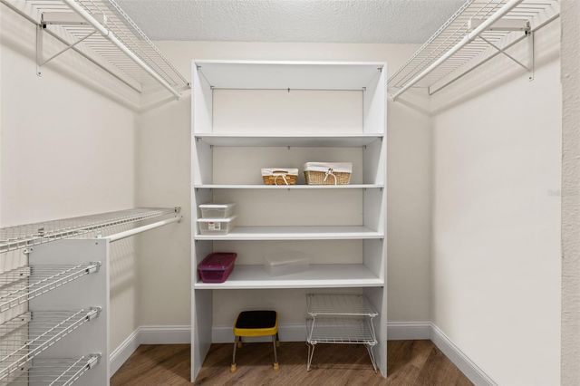 6070 80TH STREET N 410, St Petersburg, FL 33709