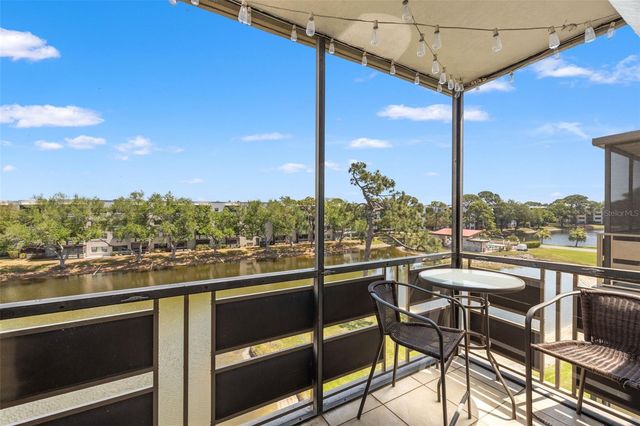 6070 80TH STREET N 410, St Petersburg, FL 33709