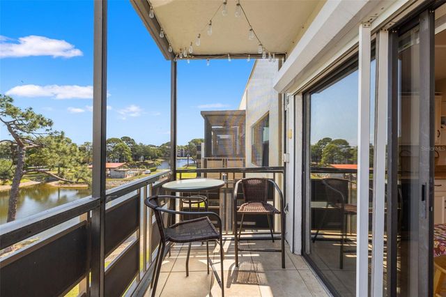 6070 80TH STREET N 410, St Petersburg, FL 33709