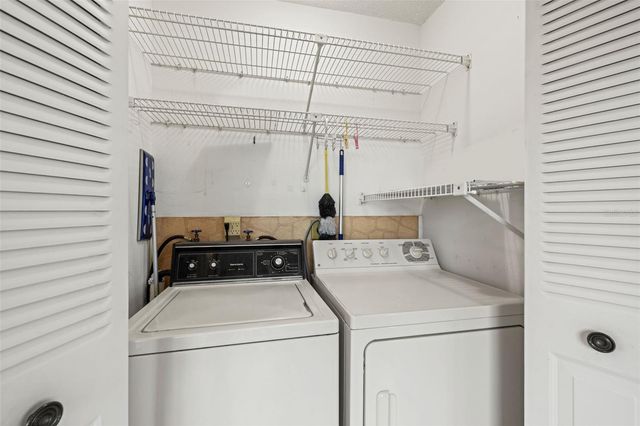 6070 80TH STREET N 410, St Petersburg, FL 33709