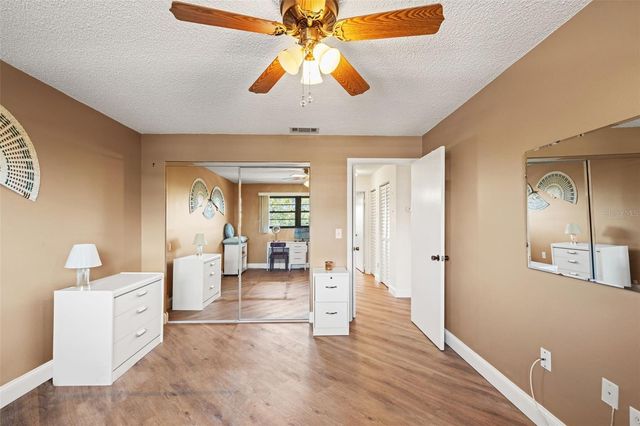 6070 80TH STREET N 410, St Petersburg, FL 33709