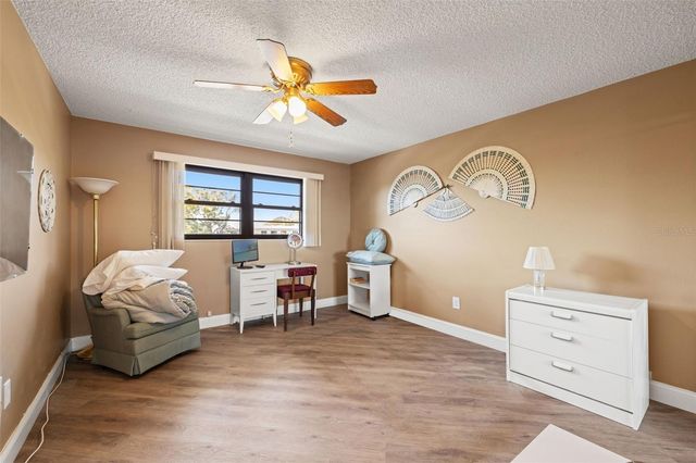 6070 80TH STREET N 410, St Petersburg, FL 33709