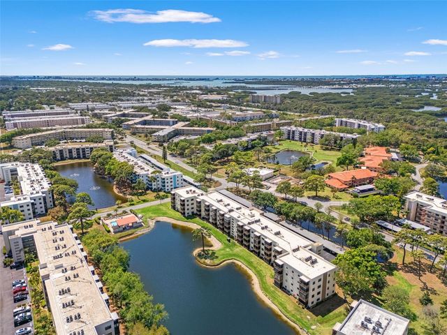 6070 80TH STREET N 410, St Petersburg, FL 33709