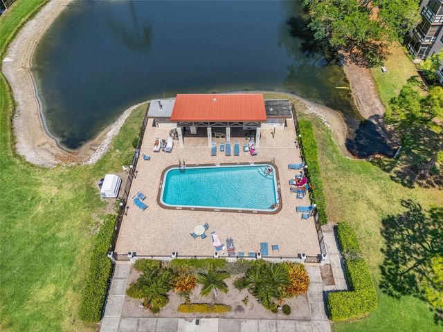 6070 80TH STREET N 410, St Petersburg, FL 33709