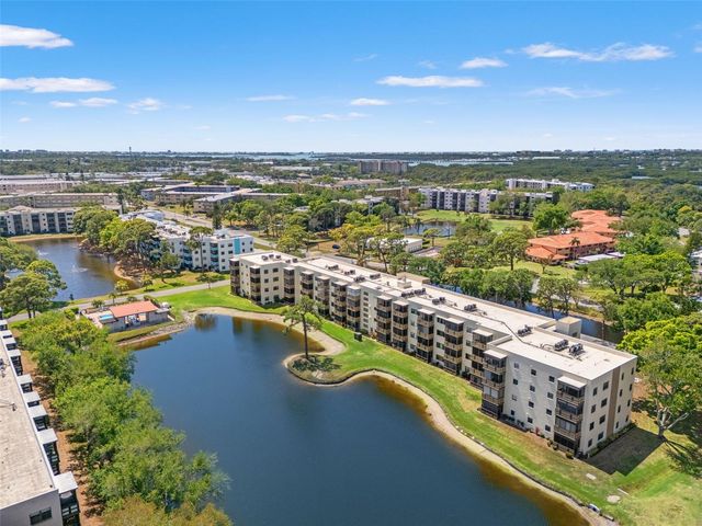 6070 80TH STREET N 410, St Petersburg, FL 33709