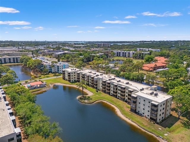 6070 80TH STREET N 410, St Petersburg, FL 33709