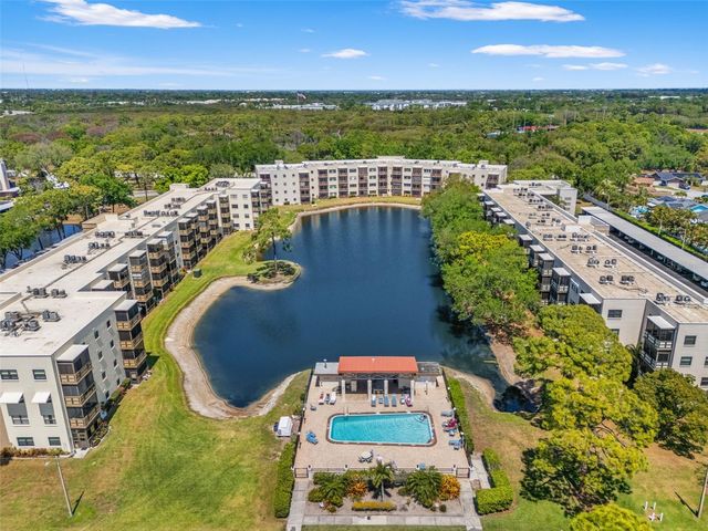 6070 80TH STREET N 410, St Petersburg, FL 33709