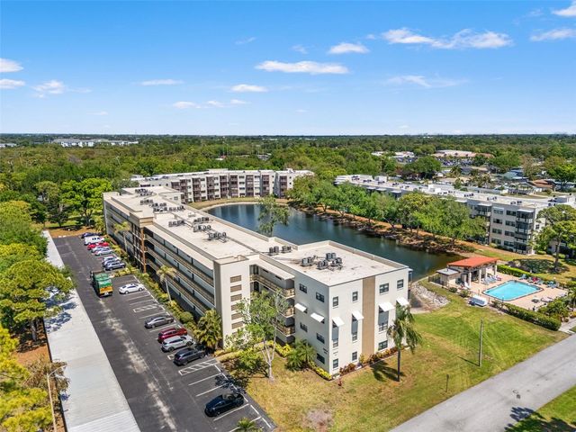 6070 80TH STREET N 410, St Petersburg, FL 33709