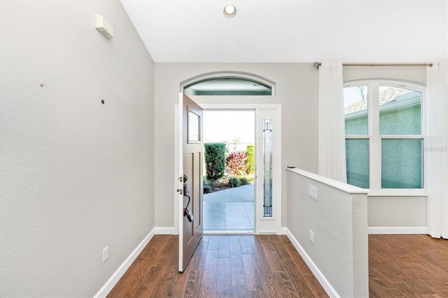 8181 ROCLIFF AVENUE, North Port, FL 34287