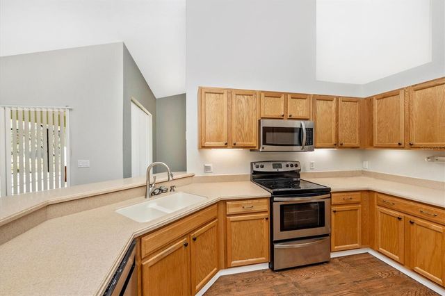 8181 ROCLIFF AVENUE, North Port, FL 34287