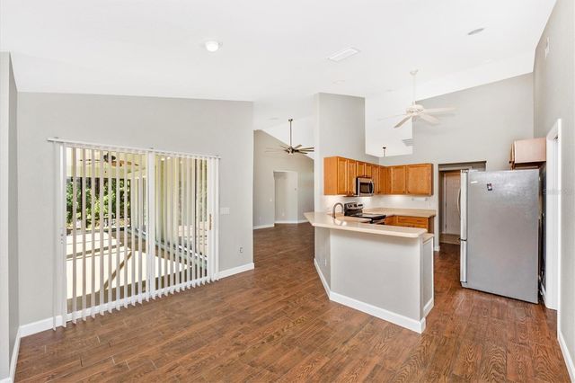 8181 ROCLIFF AVENUE, North Port, FL 34287