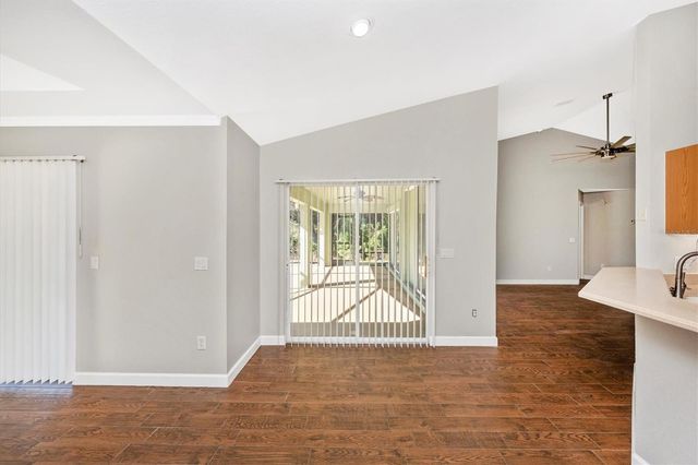 8181 ROCLIFF AVENUE, North Port, FL 34287