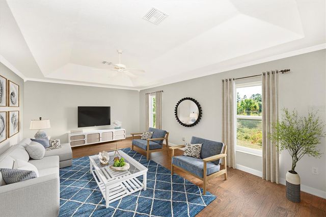 8181 ROCLIFF AVENUE, North Port, FL 34287