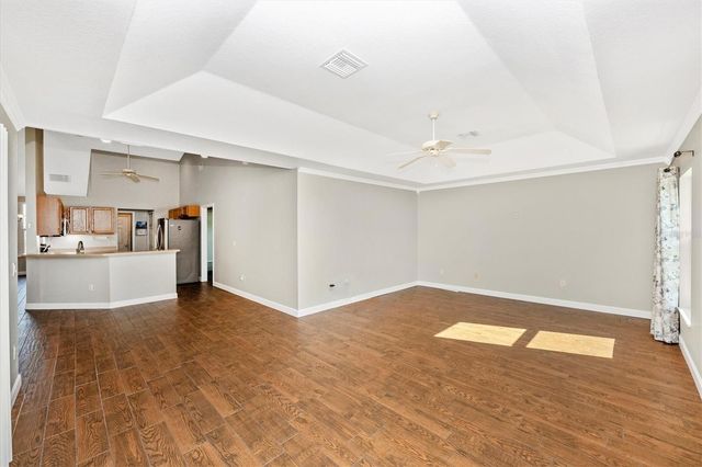 8181 ROCLIFF AVENUE, North Port, FL 34287