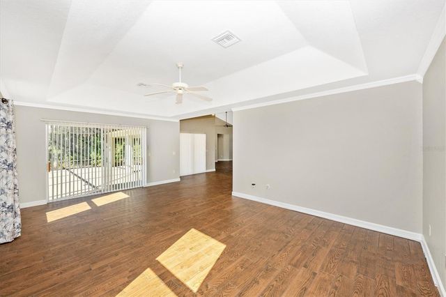 8181 ROCLIFF AVENUE, North Port, FL 34287