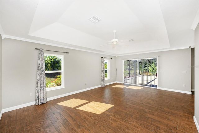 8181 ROCLIFF AVENUE, North Port, FL 34287