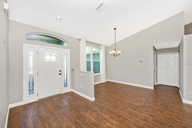 8181 ROCLIFF AVENUE, North Port, FL 34287