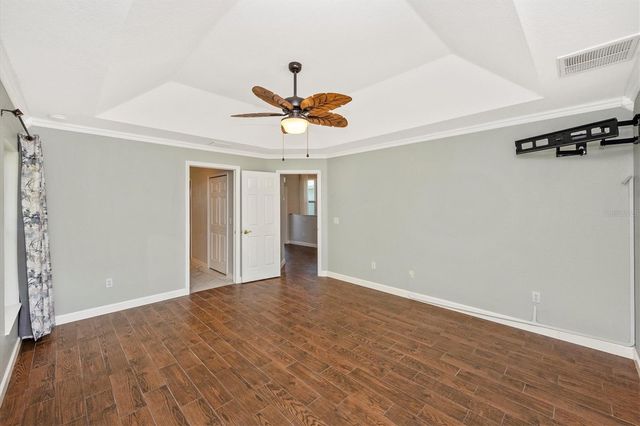 8181 ROCLIFF AVENUE, North Port, FL 34287