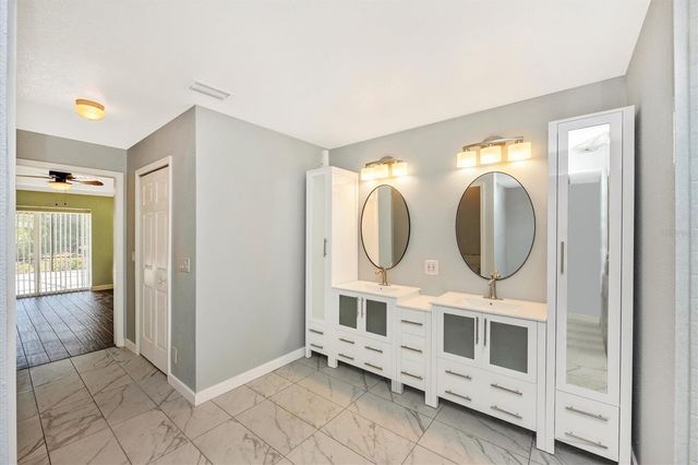 8181 ROCLIFF AVENUE, North Port, FL 34287