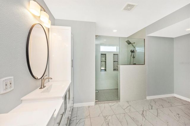 8181 ROCLIFF AVENUE, North Port, FL 34287