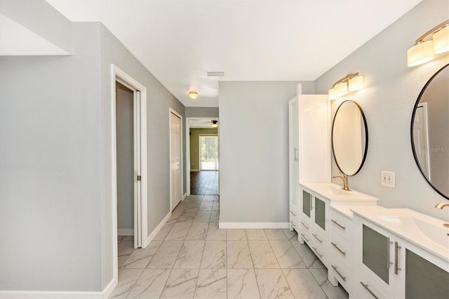 8181 ROCLIFF AVENUE, North Port, FL 34287