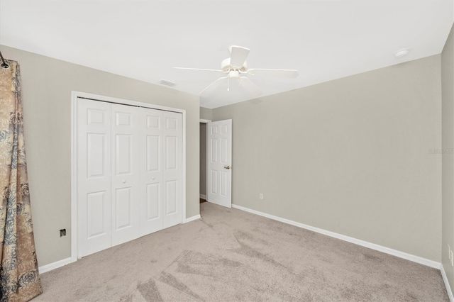 8181 ROCLIFF AVENUE, North Port, FL 34287