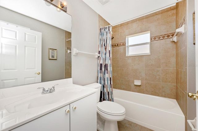 8181 ROCLIFF AVENUE, North Port, FL 34287