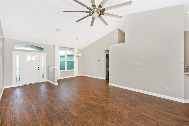 8181 ROCLIFF AVENUE, North Port, FL 34287