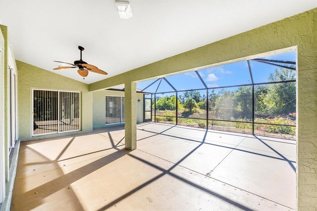 8181 ROCLIFF AVENUE, North Port, FL 34287