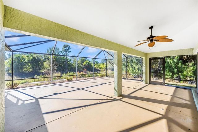 8181 ROCLIFF AVENUE, North Port, FL 34287