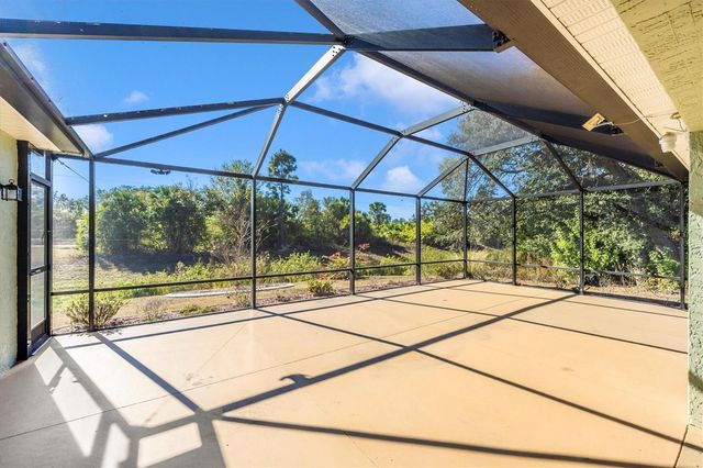 8181 ROCLIFF AVENUE, North Port, FL 34287