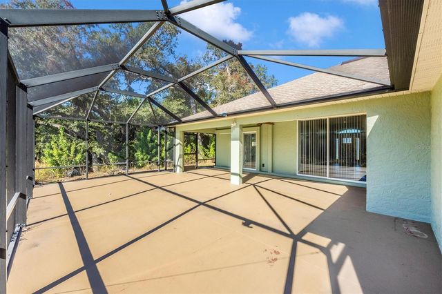 8181 ROCLIFF AVENUE, North Port, FL 34287