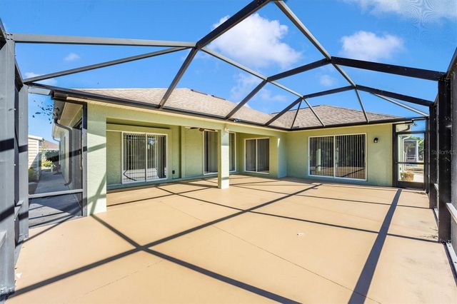 8181 ROCLIFF AVENUE, North Port, FL 34287