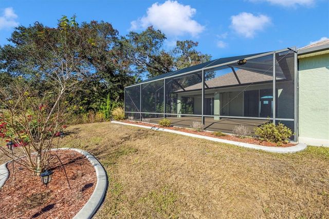 8181 ROCLIFF AVENUE, North Port, FL 34287