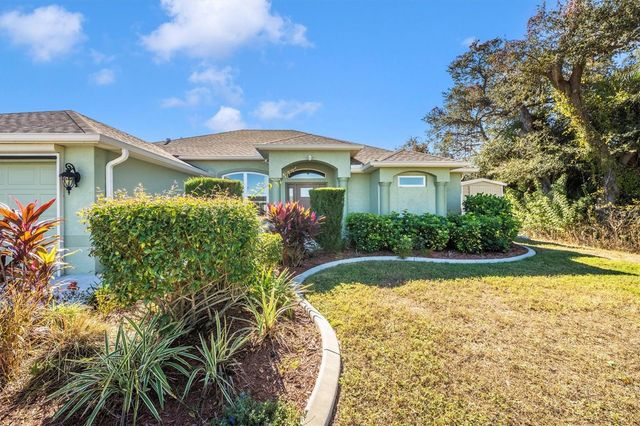 8181 ROCLIFF AVENUE, North Port, FL 34287