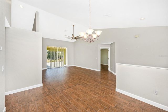 8181 ROCLIFF AVENUE, North Port, FL 34287