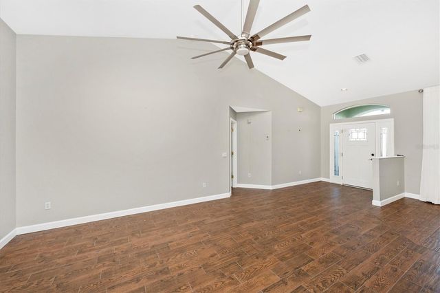 8181 ROCLIFF AVENUE, North Port, FL 34287