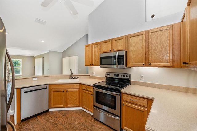 8181 ROCLIFF AVENUE, North Port, FL 34287