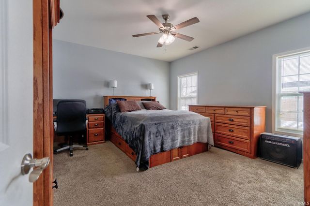 2645 Orleans Trace, Evansville, IN 47715