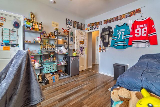 2645 Orleans Trace, Evansville, IN 47715