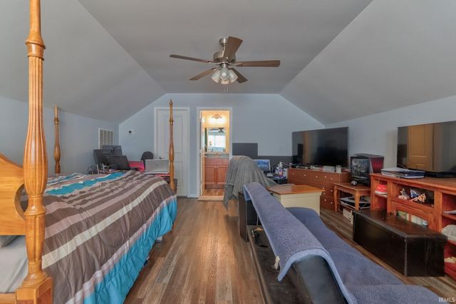 2645 Orleans Trace, Evansville, IN 47715