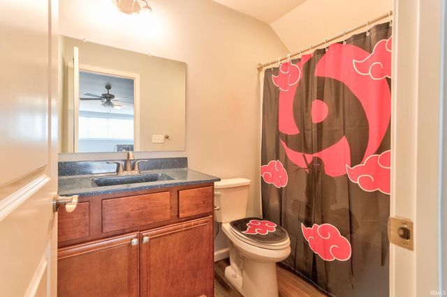 2645 Orleans Trace, Evansville, IN 47715