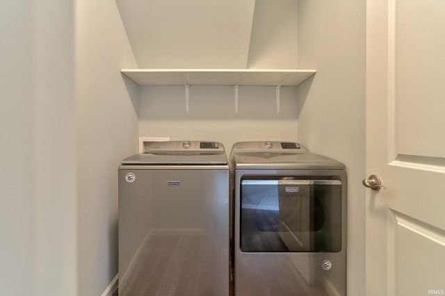 2645 Orleans Trace, Evansville, IN 47715