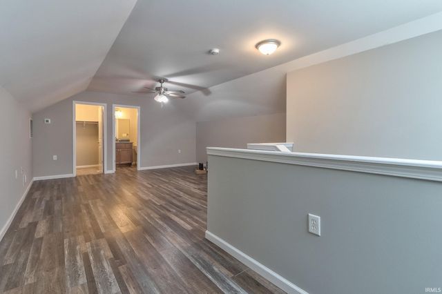2645 Orleans Trace, Evansville, IN 47715