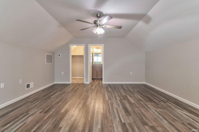 2645 Orleans Trace, Evansville, IN 47715