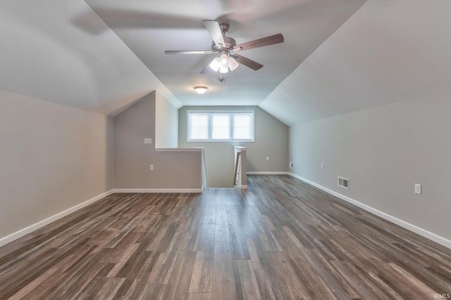 2645 Orleans Trace, Evansville, IN 47715