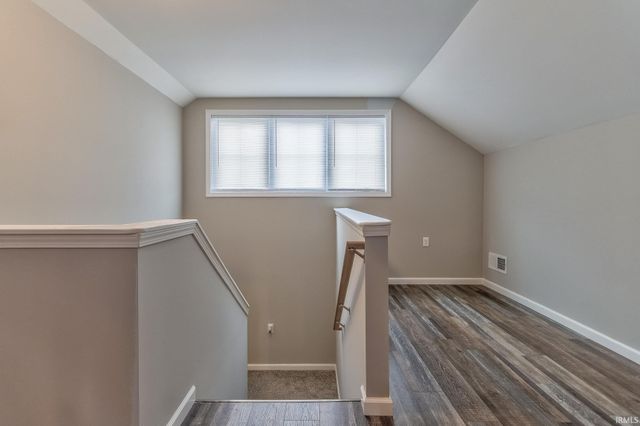 2645 Orleans Trace, Evansville, IN 47715