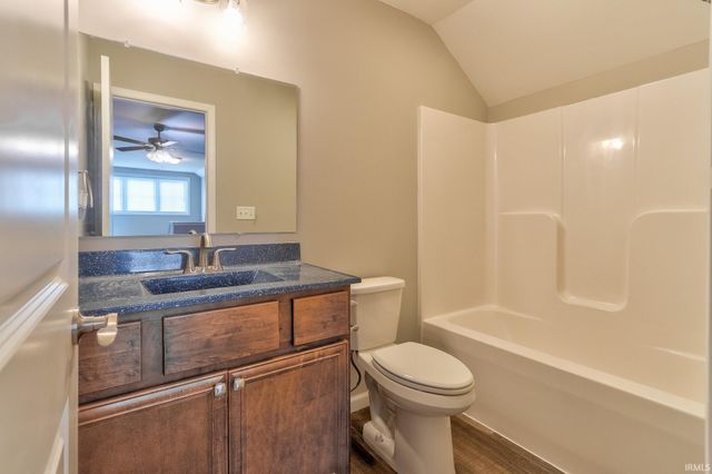 2645 Orleans Trace, Evansville, IN 47715