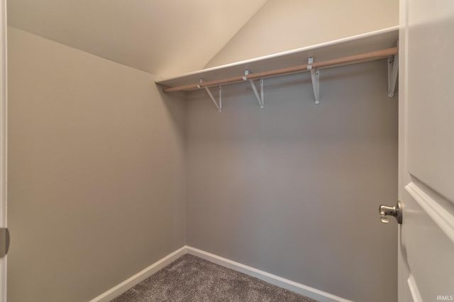 2645 Orleans Trace, Evansville, IN 47715